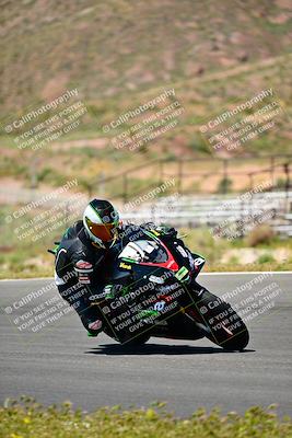 media/Apr-12-2024-2WTD (Fri) [[cde236eda6]]/A Group/Session 5 (Turn 6)/